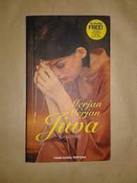 Image of Merjan-Mejan Jiwa