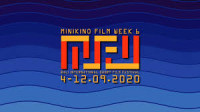Image of Minikono Film Week 6Bali International Short Film Festival