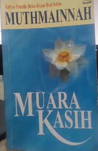 Image of Muara Kasih