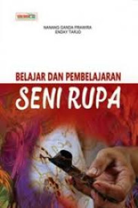 Image of Nanang Ganda Prawira