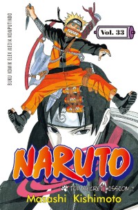 Image of Naruto (33)
