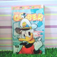 Image of Paman Gober (Pencarian Vas Piendoro)