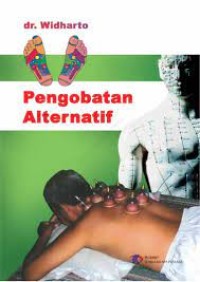 Image of Pengobatan Alternatif