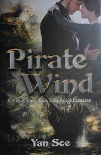 Image of Pirate Wind