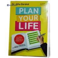 Image of Plan Your Life