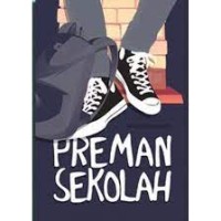 Image of Preman Sekolah