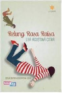 Image of Relung Rasa Raisa