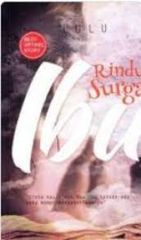 Image of Rindu Surga Ibu