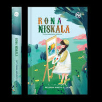 Image of Rona Niskala