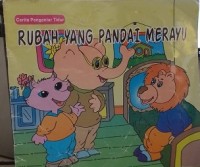 Rubah yang Pandai Merayu