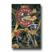 Image of Rumah Cermin