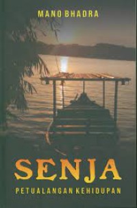 Image of Senja Petualangan Kehidupan