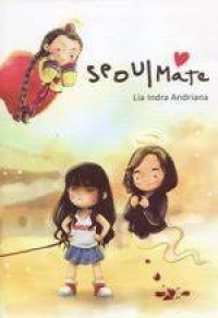 Seoulmate
