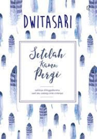 Image of Setelah Kamu Pergi