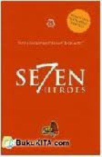 Seven Heroes
