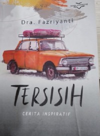 Image of Tersisih Cerita Inspiraif