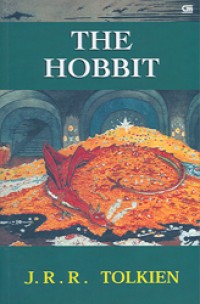 Image of The Hobbit