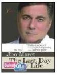 Image of The Las Day of My Life