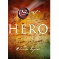 Image of The Secret (Hero)