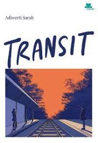 Image of Transit